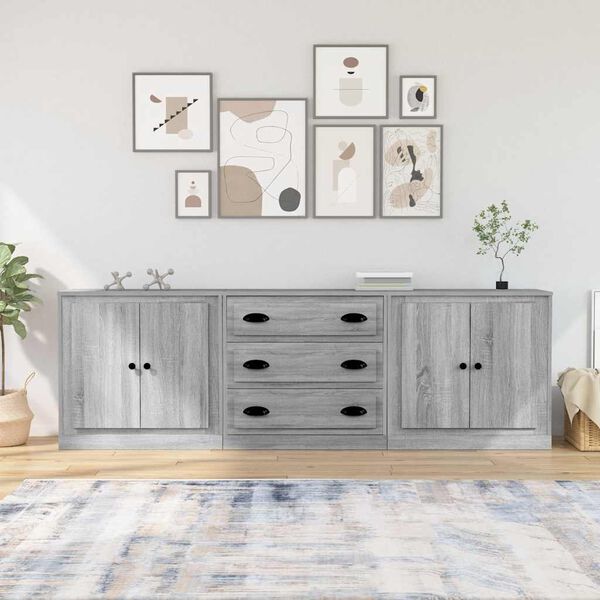 Affichage de l&rsquo;image produit 2 sur 10