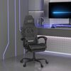 Vignette du produit 2 sur 14