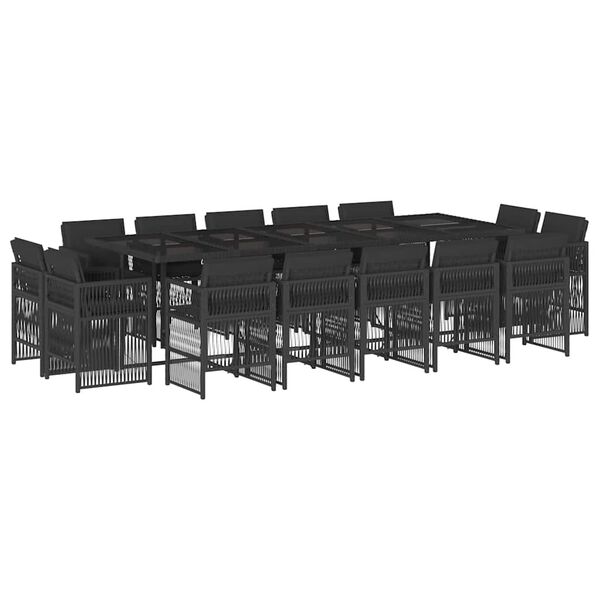 Affichage de l&rsquo;image produit 1 sur 13