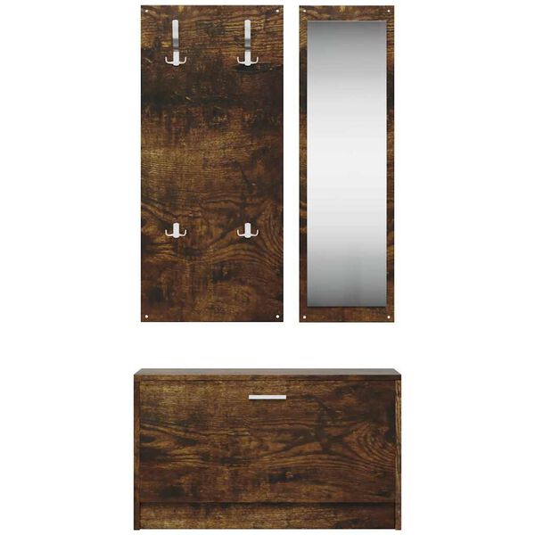 Affichage de l&rsquo;image produit 4 sur 9