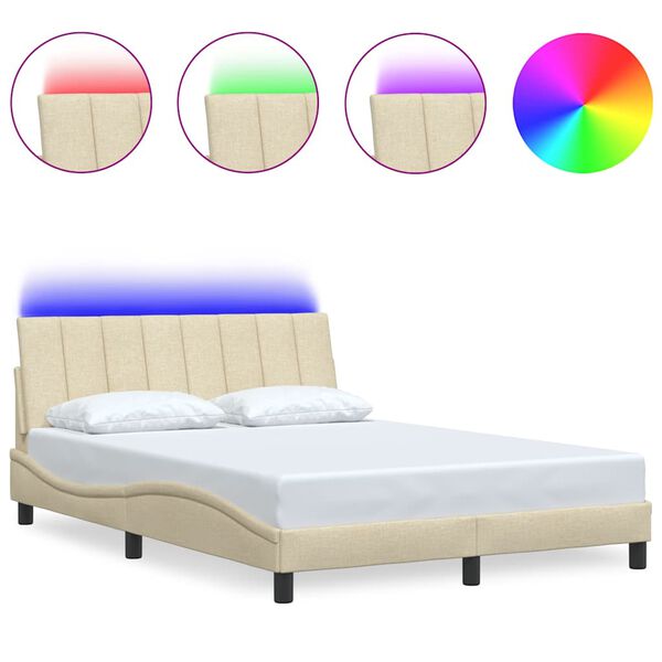 Affichage de l&rsquo;image produit 1 sur 15