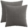 Dark_grey