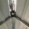 Vignette du produit 7 sur 12