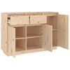 Vignette du produit 5 sur 10