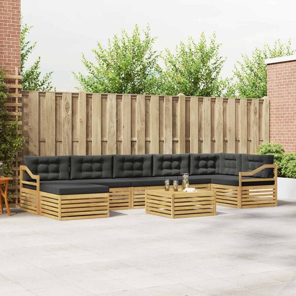 Affichage de l&rsquo;image produit 2 sur 10