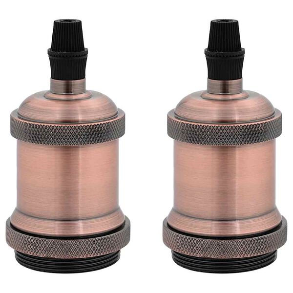 Affichage de l&rsquo;image produit 1 sur 7