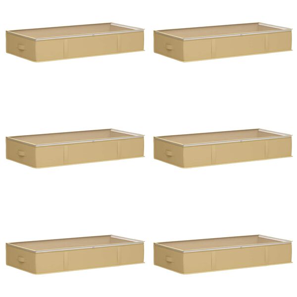 Affichage de l&rsquo;image produit 1 sur 12