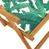 Vignette du produit 10 sur 12
