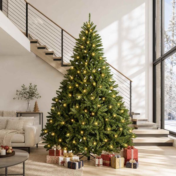 Affichage de l&rsquo;image produit 2 sur 12