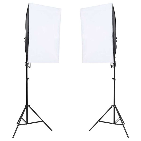Affichage de l&rsquo;image produit 3 sur 21