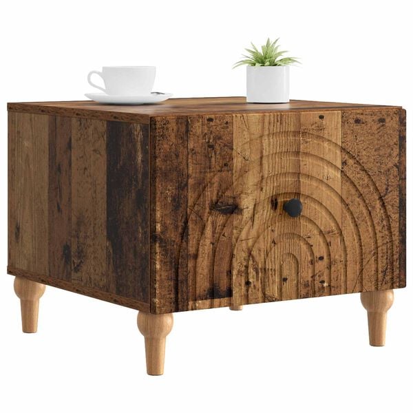 Affichage de l&rsquo;image produit 2 sur 9