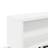 Vignette du produit 9 sur 12