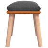 Vignette du produit 4 sur 7