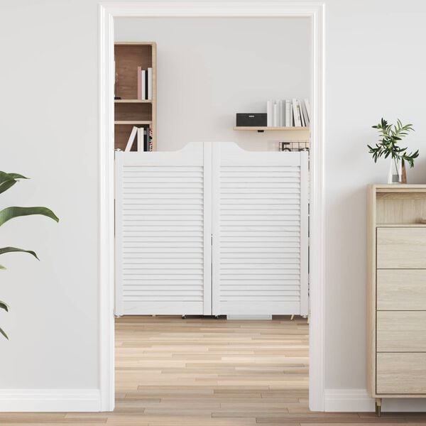 Affichage de l&rsquo;image produit 2 sur 10