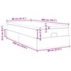 Vignette du produit 17 sur 17