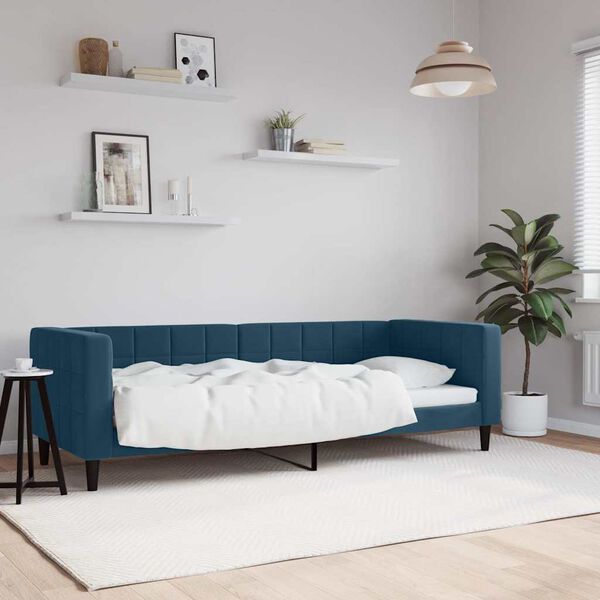 Affichage de l&rsquo;image produit 2 sur 8