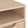 Vignette du produit 9 sur 12