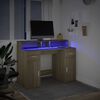 Vignette du produit 4 sur 15