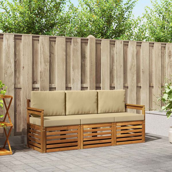 Affichage de l&rsquo;image produit 2 sur 9