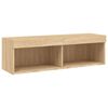Vignette du produit 9 sur 19