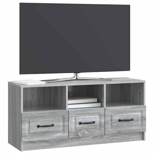 Affichage de l&rsquo;image produit 2 sur 9