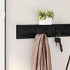 Vignette du produit 4 sur 11