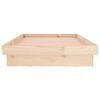 Vignette du produit 7 sur 14