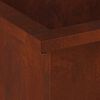 Vignette du produit 7 sur 13