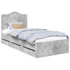 Concrete_grey