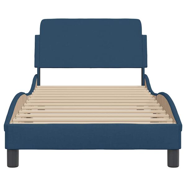 Affichage de l&rsquo;image produit 4 sur 9