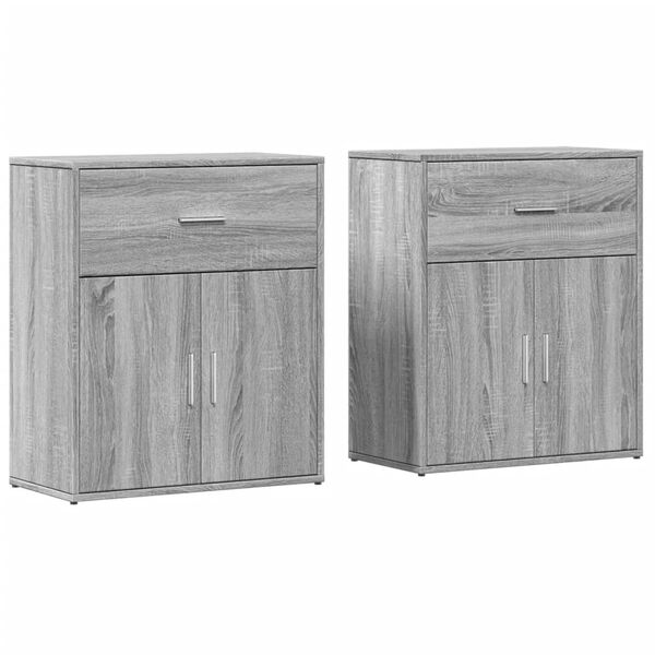 Affichage de l&rsquo;image produit 1 sur 11