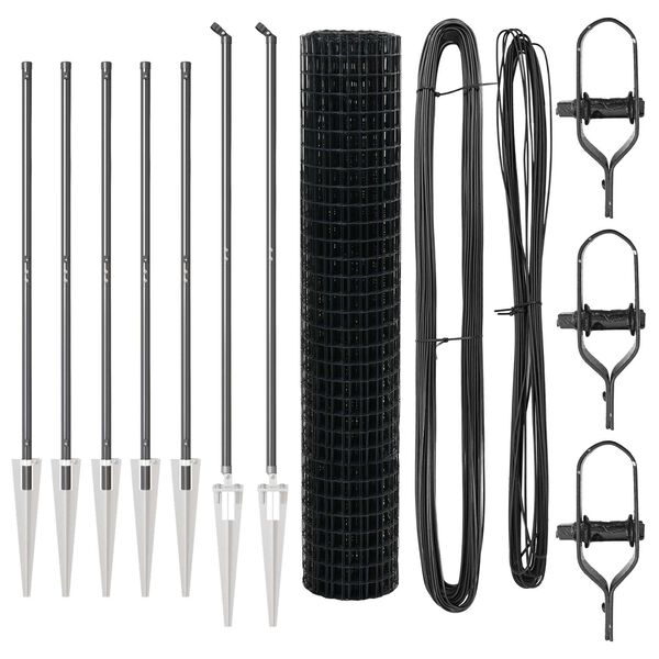 Affichage de l&rsquo;image produit 4 sur 16