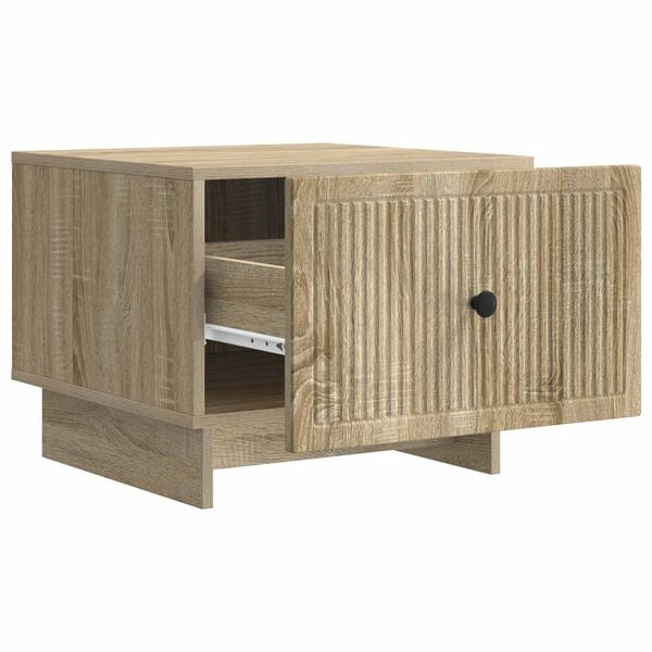 Affichage de l&rsquo;image produit 3 sur 8