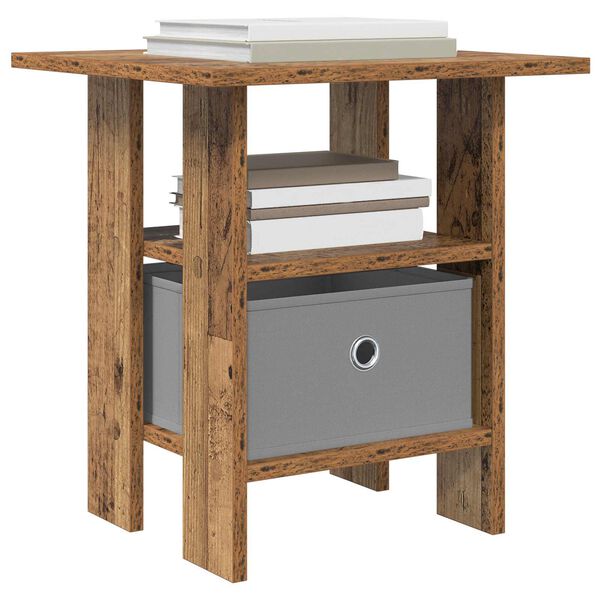 Affichage de l&rsquo;image produit 3 sur 12