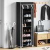 Vignette du produit 2 sur 10