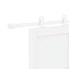 Vignette du produit 10 sur 11