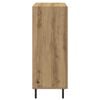 Vignette du produit 7 sur 14