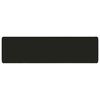 Vignette du produit 6 sur 10