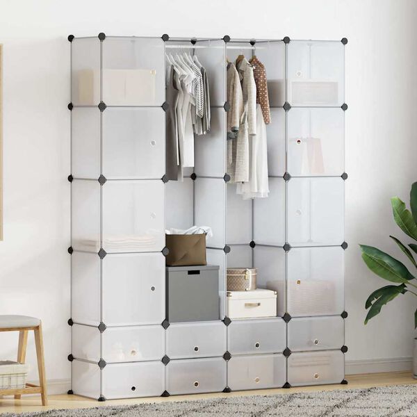 Affichage de l&rsquo;image produit 2 sur 10