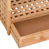 Vignette du produit 8 sur 10