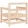 Vignette du produit 6 sur 8