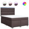 Dark_brown