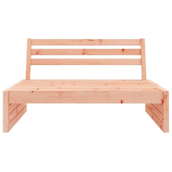 Affichage de l&rsquo;image produit 3 sur 7