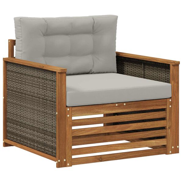 Affichage de l&rsquo;image produit 1 sur 7