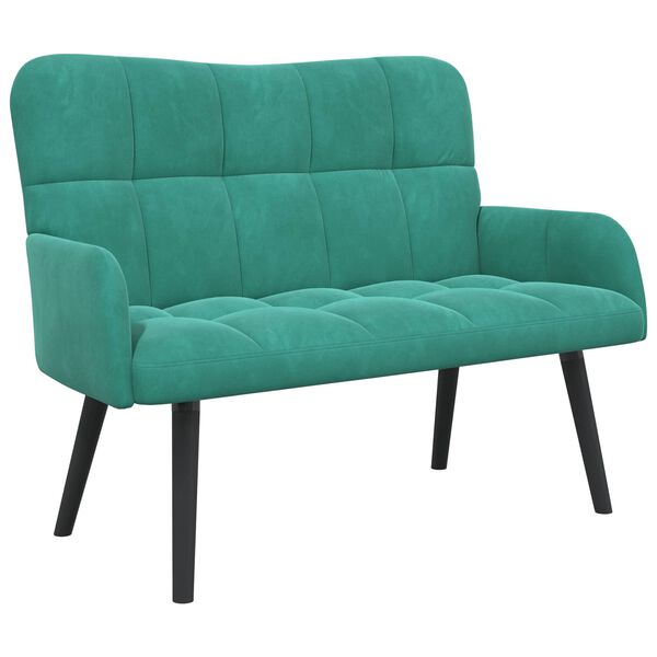 Affichage de l&rsquo;image produit 1 sur 9