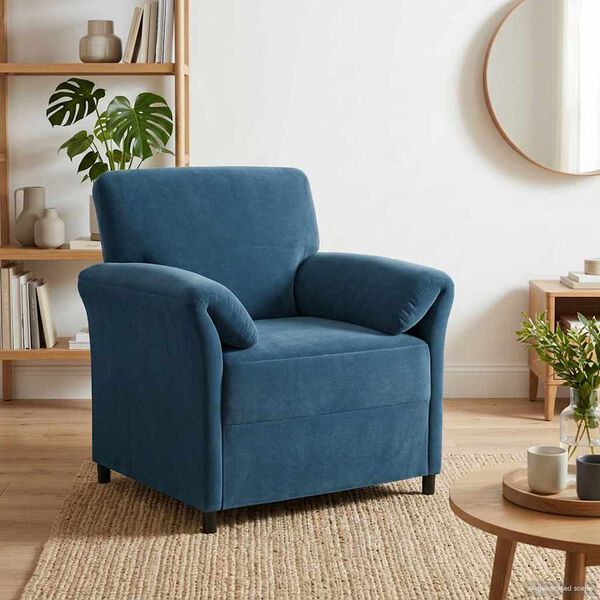 Affichage de l&rsquo;image produit 2 sur 9