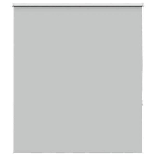 Affichage de l&rsquo;image produit 1 sur 18