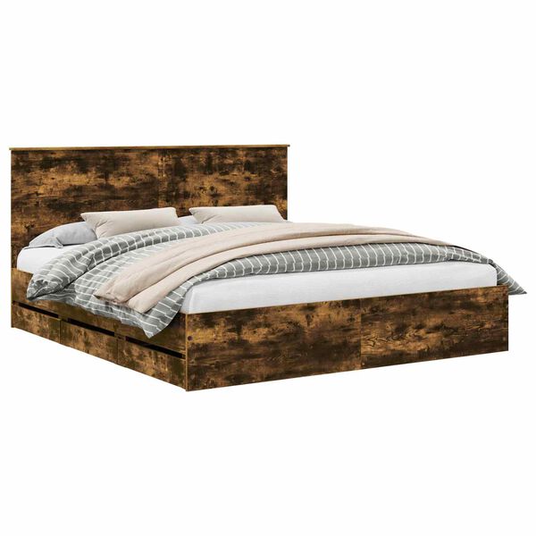 Affichage de l&rsquo;image produit 1 sur 14