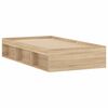 Vignette du produit 8 sur 11