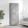 Concrete_grey